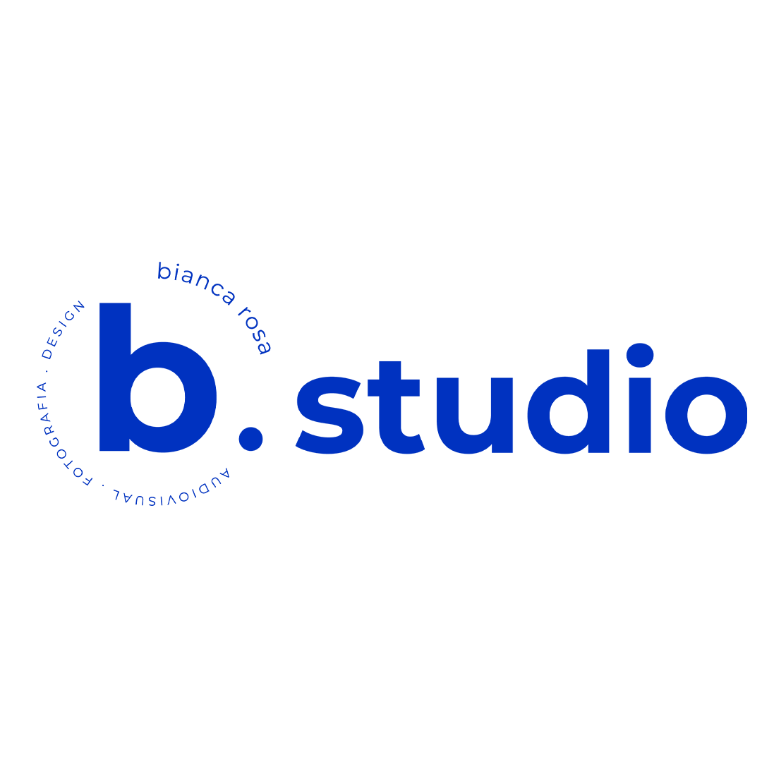 Bianca Rosa Studio